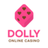 Dolly Casino Logo