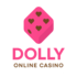 Dolly Casino Logo