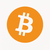 Dolly Casino - Bitcoin Payment Method