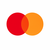 Mastercard mokėjimo metodas