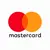 Dolly Casino - Mastercard Payment Method