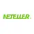 Neteller mokėjimo metodas