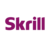 Skrill mokėjimo metodas